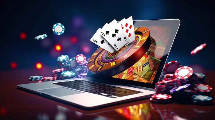 Togel158