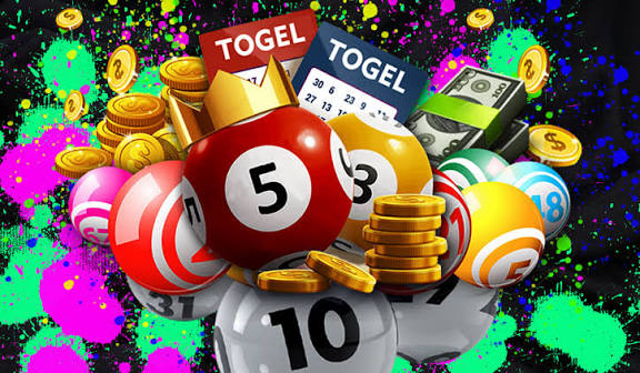 Togel158